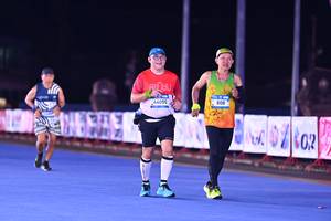 BIB: 
                            <button type="button" onclick="openModal(24210782)" class="btn btn-primary btn-sm float-right btn-popup" data-toggle="modal" data-target=".modal-high-quality">
                        <i class="fas fa-shopping-cart"></i> Add to Cart
                    </button>
                                            <button type="button" onclick="isThisMe(24210782, true)" class="btn btn-success btn-sm float-right btn-popup btn-isme hidden" data-toggle="tooltip" data-placement="bottom" title="นี่คือรูปของคุณใช่ไหม คลิกที่นี่เพื่อเอาเข้าอัลบั้ม">
                        <i class="fas fa-plus"></i> Add to album
                    </button>
                    <button type="button" onclick="isThisMe(24210782, false)" class="btn btn-warning btn-sm float-right btn-popup btn-isnotme hidden">
                        <i class="fas fa-ban"></i> Remove from album
                    </button>